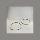 Kit de montage pour sèche-linge Bosch et Neff avec codes 00702562 et autres