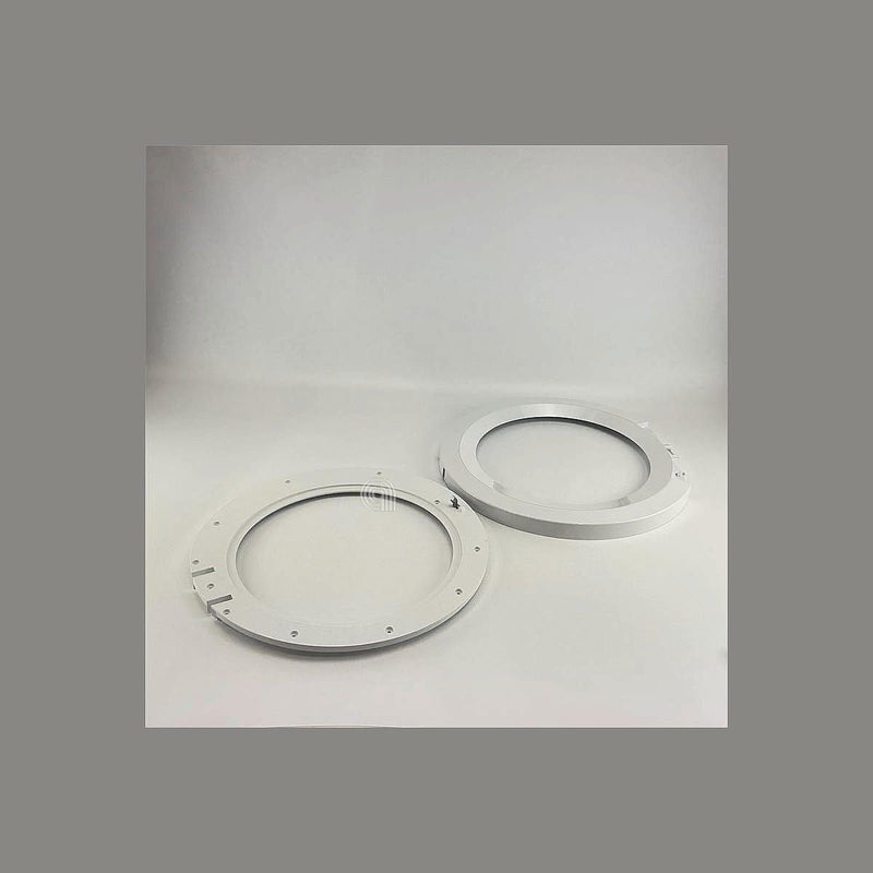 Kit de montage pour sèche-linge Bosch et Neff avec codes 00702562 et autres