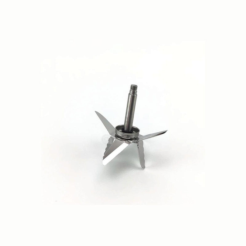 Lame originale mixeur Moulinex acier inox MS-651563