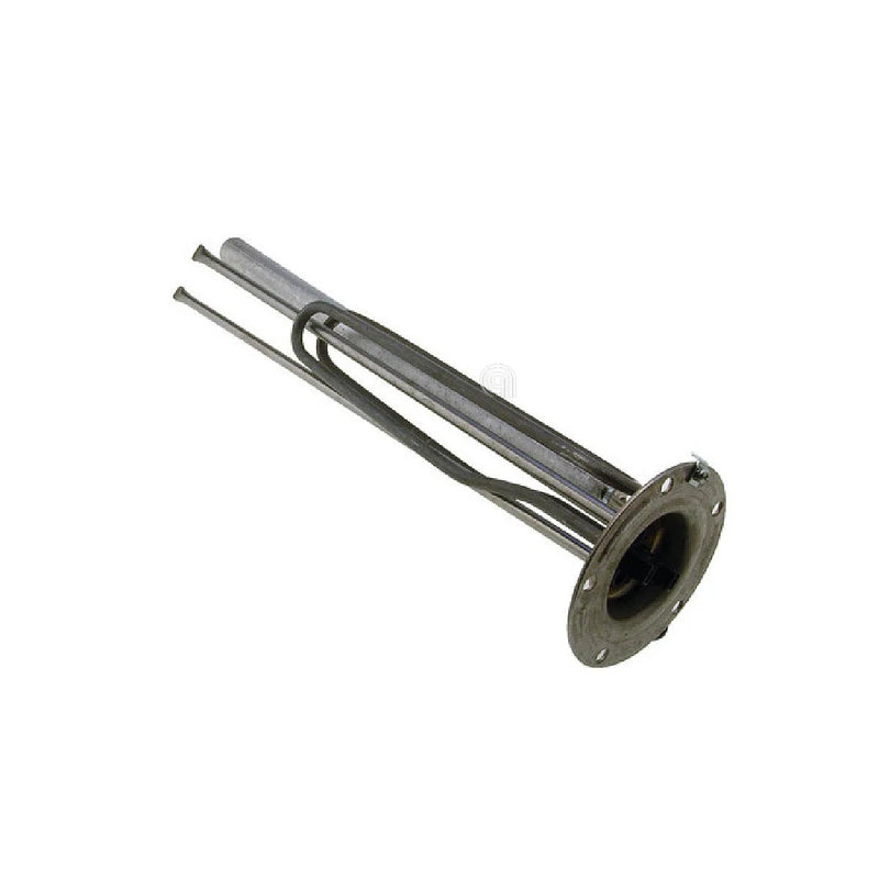 ARISTON MTS - Résistance pour chauffe-eau - 816077