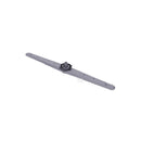 groupe irradiateur supérieur lave-vaisselle compatible beko 1746200600