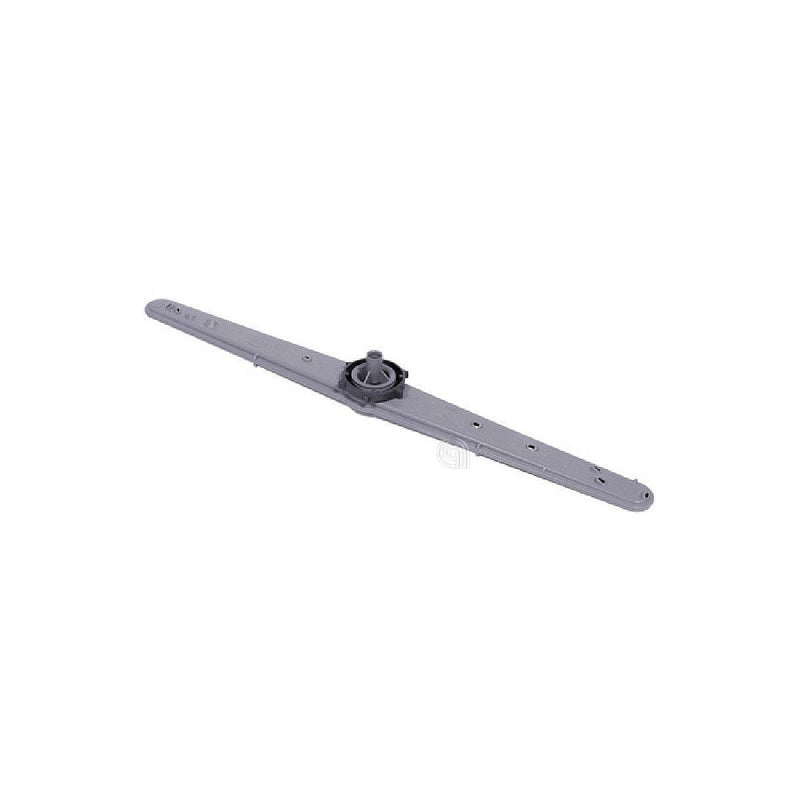 groupe irradiateur supérieur lave-vaisselle compatible beko 1746200600