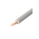 UNIVERSALE - Tuyau de Cuivre Isolé pour Climatisation - AST-00910005