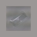 porte extérieure pour réfrigérateur smeg code 766135847