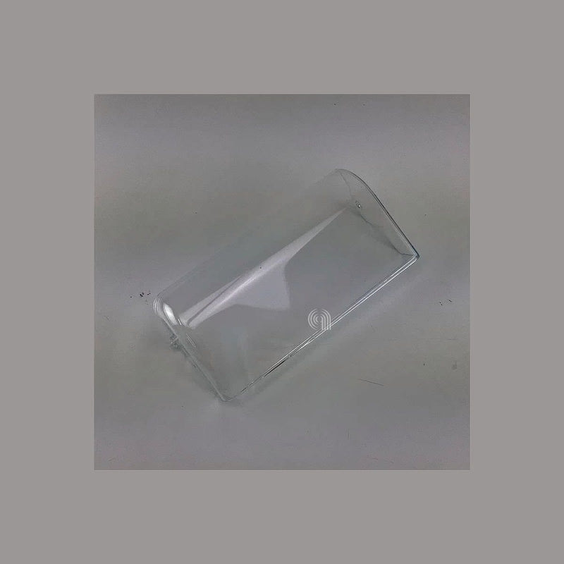 porte extérieure pour réfrigérateur smeg code 766135847