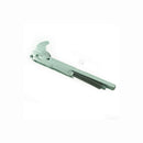 bisagra puerta horno original Bosch código 00096784