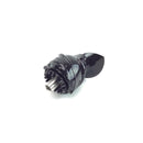 Extracteur de jus noir Vite pour Moulinex MS-651568