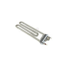 Résistance avec capteur pour lave-linge Electrolux 3792301305