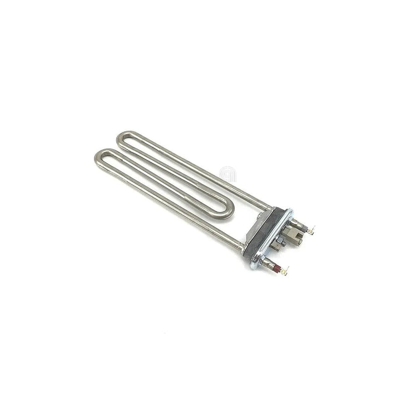 Résistance avec capteur pour lave-linge Electrolux 3792301305