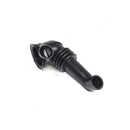 Tuyau de vidange d'évacuation PS-05 pour lave-linge Gorenje