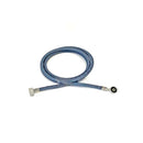 WHIRLPOOL ZANUSSI - Tuyau d'Entrée de Chargement pour Lave-linge - 481281729795