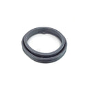 Joint de porte original pour lave-linge Samsung DC64-01602A