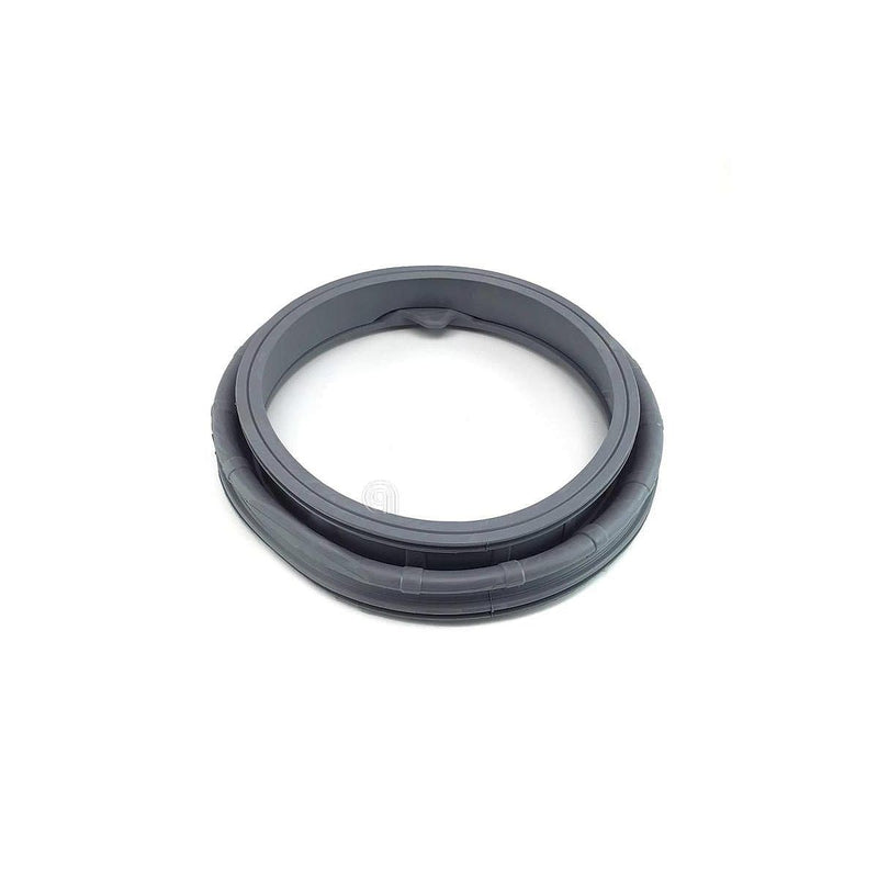 Joint de porte original pour lave-linge Samsung DC64-01602A