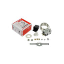 WHIRLPOOL, INDESIT, UNIVERSEL - Thermostat de réfrigérateur - AST-00227187