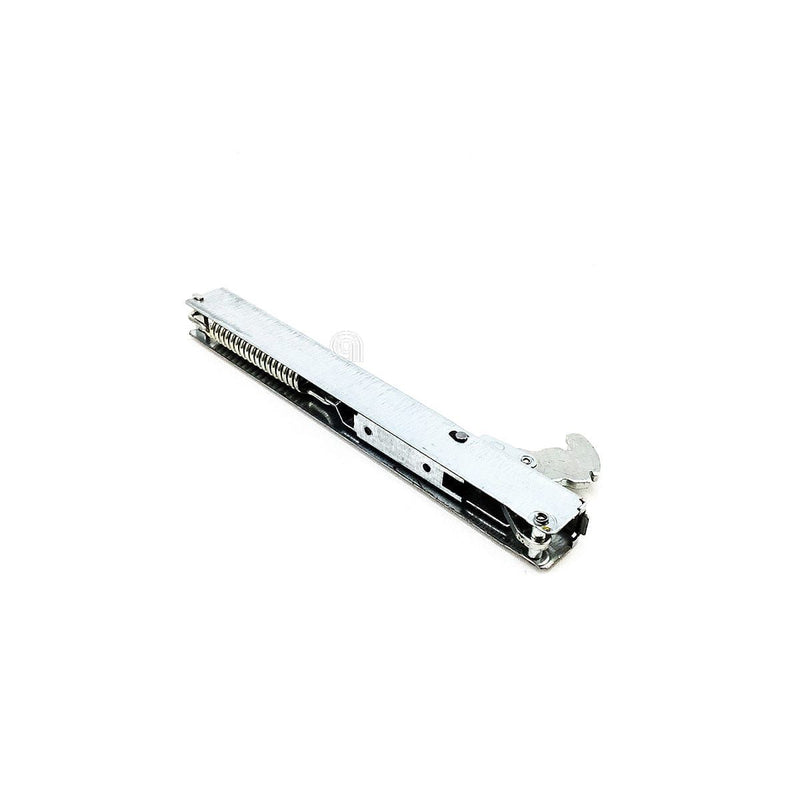 Charnière de porte de four originale Beko 210110376 compatible Indesit