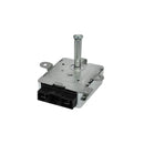 UNIVERSALE - Moteur pour rôtissoire de four - AST-00232005