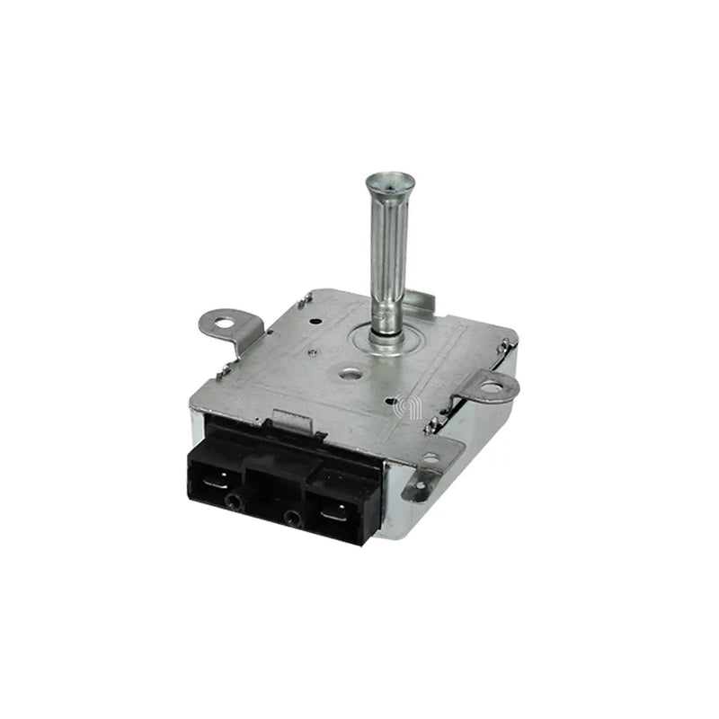 UNIVERSALE - Moteur pour rôtissoire de four - AST-00232005