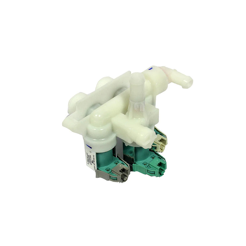 WHIRLPOOL, MAYTAG - Électrovanne 3 voies pour lave-linge - W10247306
