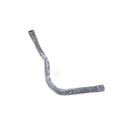 tuyau de raccordement original lave-vaisselle smeg code 758972069