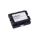 SIME - Unité de commande d'allumage de chaudière - 77160008