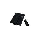 Brosse pour enlever le papier peint Polti PAEU0228 original