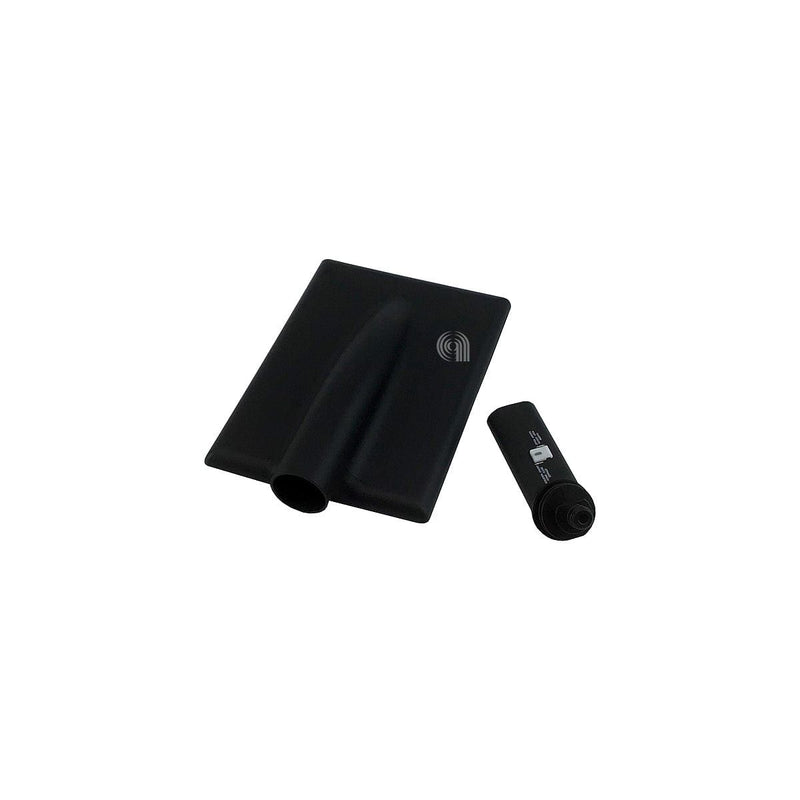 Brosse pour enlever le papier peint Polti PAEU0228 original