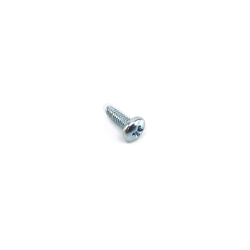 vis de rechange pour lave-linge Haier code 0020600179