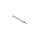 UNIVERSAL - Anode en magnésium pour chauffe-eau électrique - AST-00205114