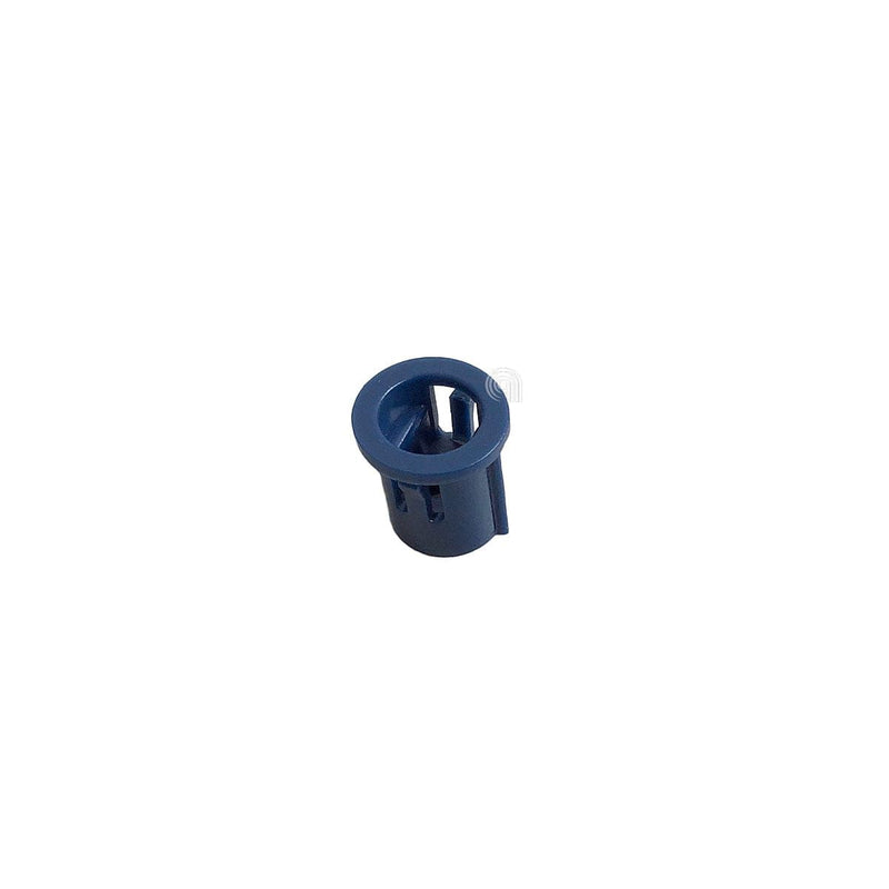 Vis de couvercle de four Samsung bleu ABS DG63-00034A