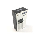 Pichet à lait DLSC010 original pour cafetière De Longhi