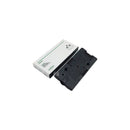 plaque de rechange pour aspirateur Vorwerk Folletto 58089 59545