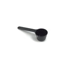 mesureur pour cafetière DeLonghi avec codes 53132c8134 et at5225806d7