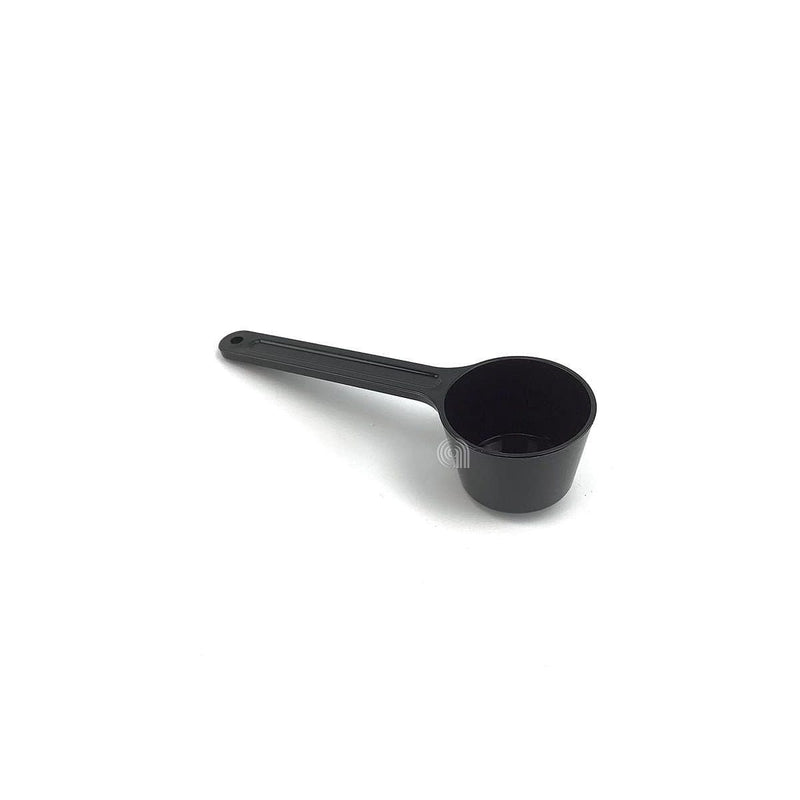 mesureur pour cafetière DeLonghi avec codes 53132c8134 et at5225806d7