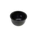 Récipient multicooker original Calor Kitchen Robot US-7231001829