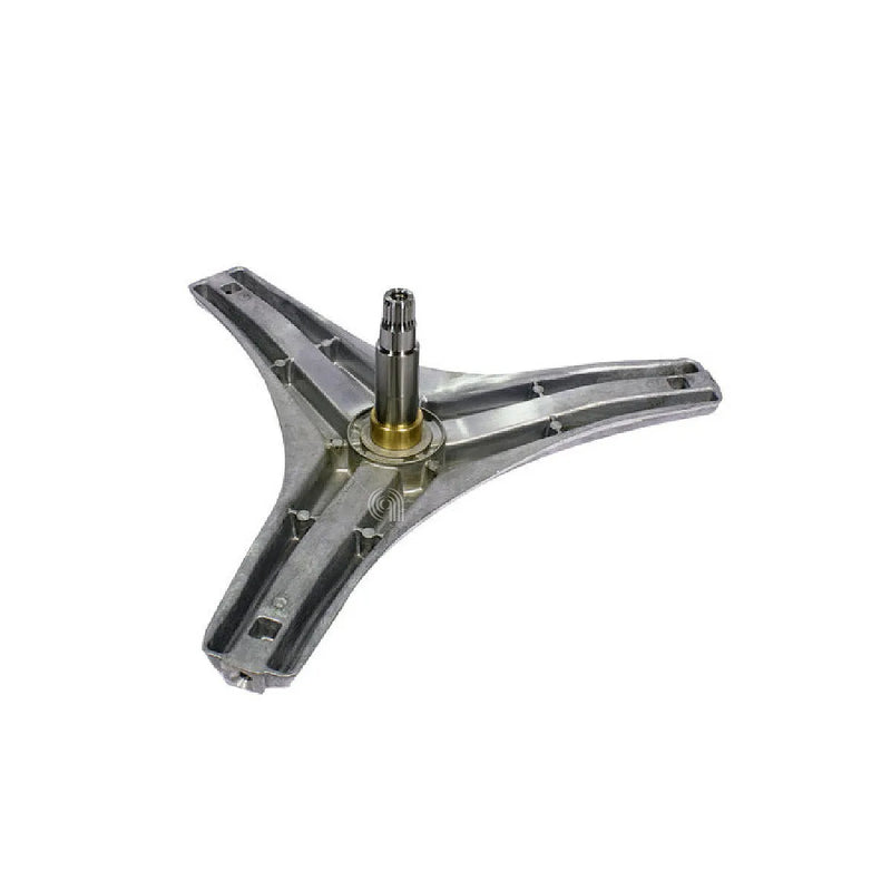 LG - Croix de Lavage - 4434ER1008A