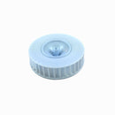 Ventilateur d'origine pour sèche-linge Whirlpool Indesit Ariston Hotpoint