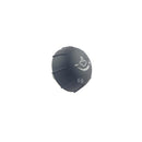 Bouton régulateur vapeur original cafetière De Longhi 5513200169
