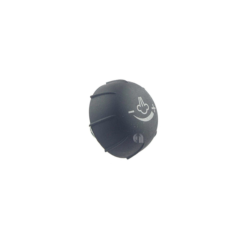 Bouton régulateur vapeur original cafetière De Longhi 5513200169