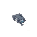 serrure de porte sèche-linge originale Whirlpool avec codes 481227138519