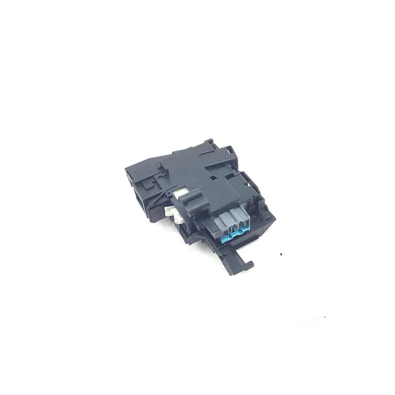 serrure de porte sèche-linge originale Whirlpool avec codes 481227138519