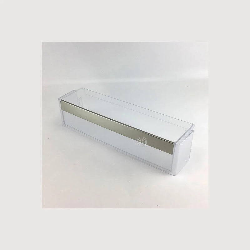 balconera puerta frigorífico Bosch original código 00660017