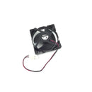 Motoventilateur réfrigérateur Midea pièce de rechange code 11002015005841
