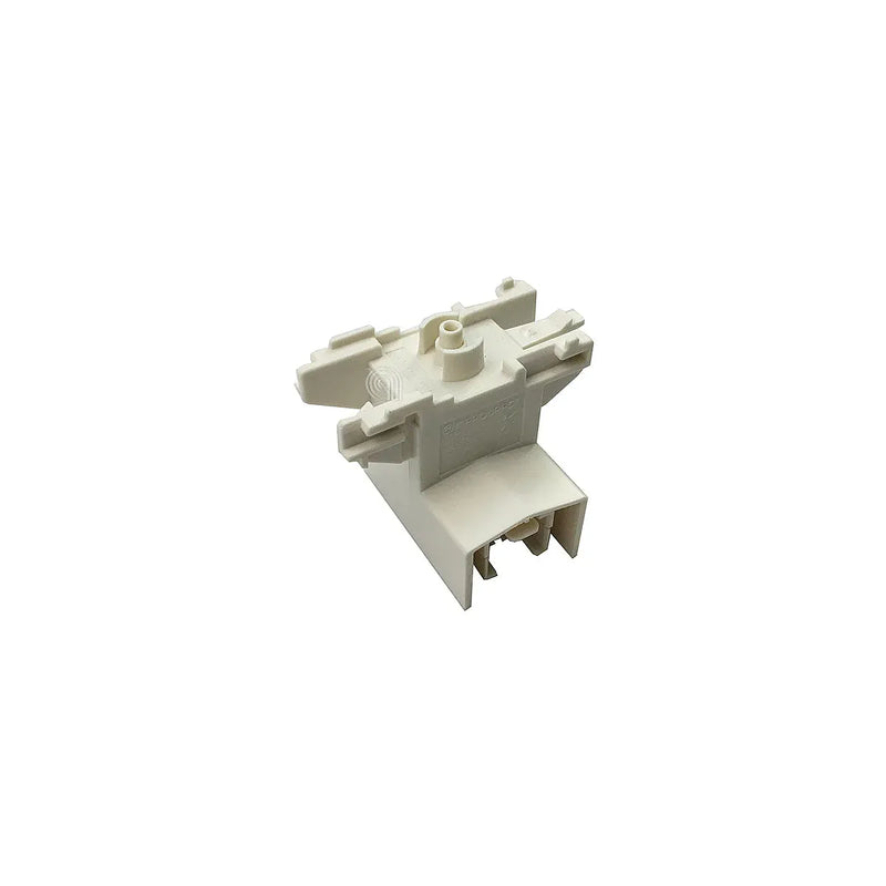 Interrupteur bouton original lave-vaisselle Bosch code 00620775