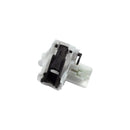 serrure de porte lave-vaisselle originale Electrolux 1113150401