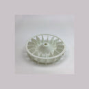 Ventilateur d'air chaud Candy sèche-linge code 09201220