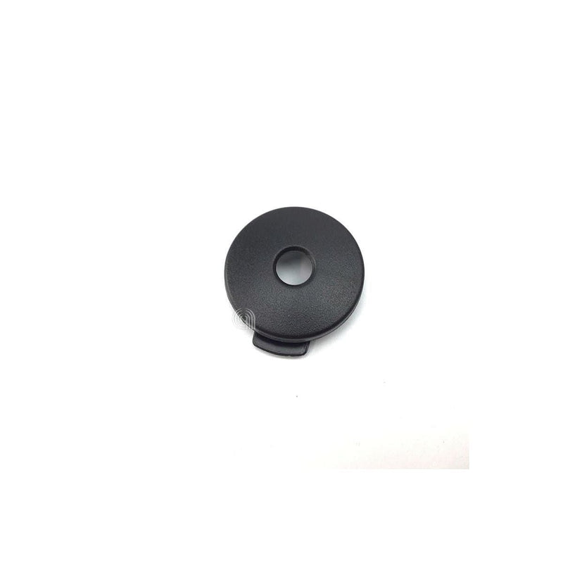 Panneau frontal pour cafetière Philips Saeco code 17001025