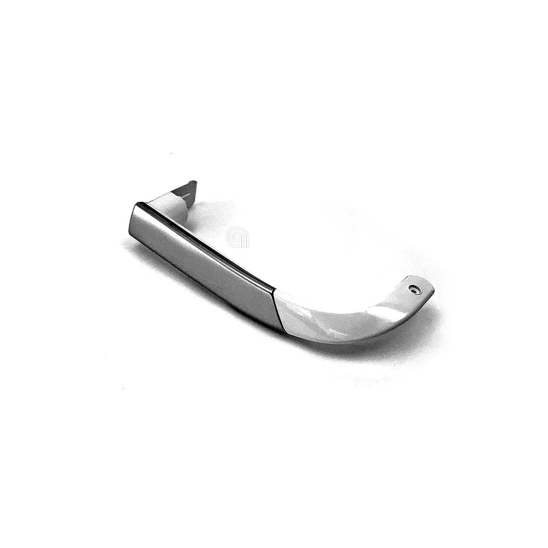 ARÇELIK - Pièce de rechange adaptable pour réfrigérateur - 4323290100