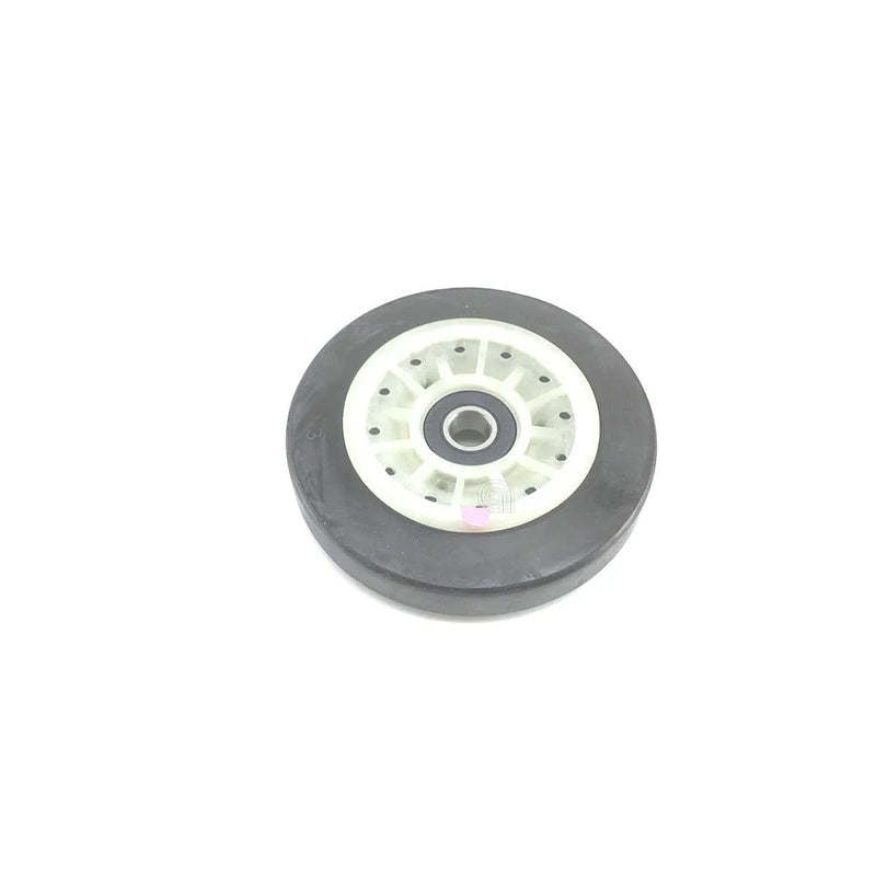 VESTEL - Poulie de sèche-linge - AST-00305042
