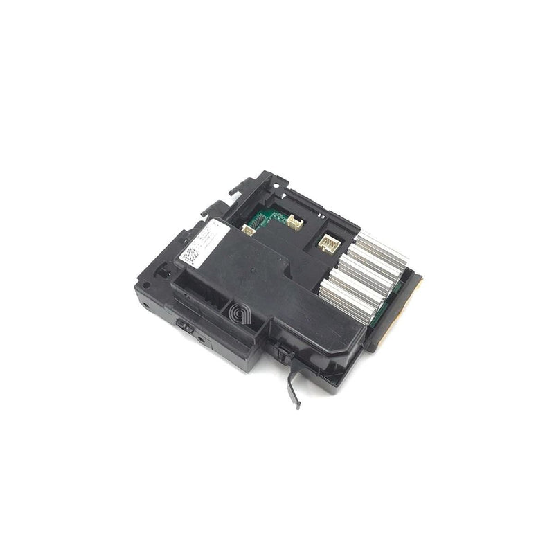 Carte électronique programmée originale pour lave-linge Beko 2419806001