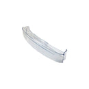 porte de réfrigérateur balcon original Gorenje 692759